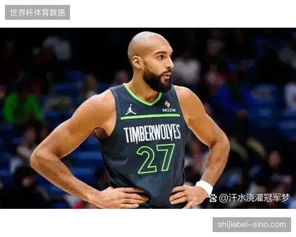 步行者在季中交易中送出潜力后卫马瑟伦，从快艇换来即战力中锋祖巴茨以补强内线