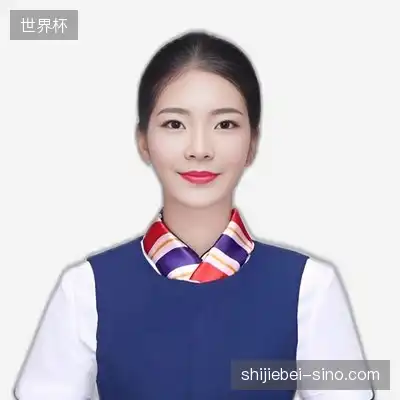 陈亮