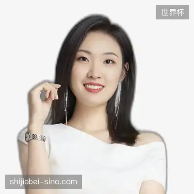杜翔致