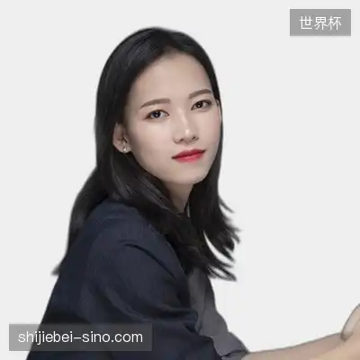 高天静