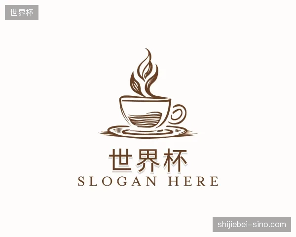 探索世界杯官方网站