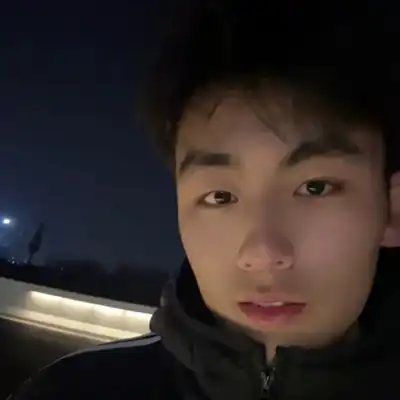 张玲翔